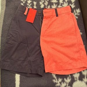 NWT southern proper short 34